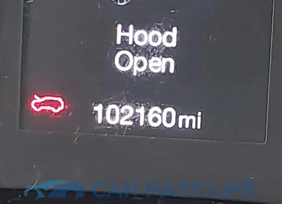 3C4NJDAB3HT647212# 15