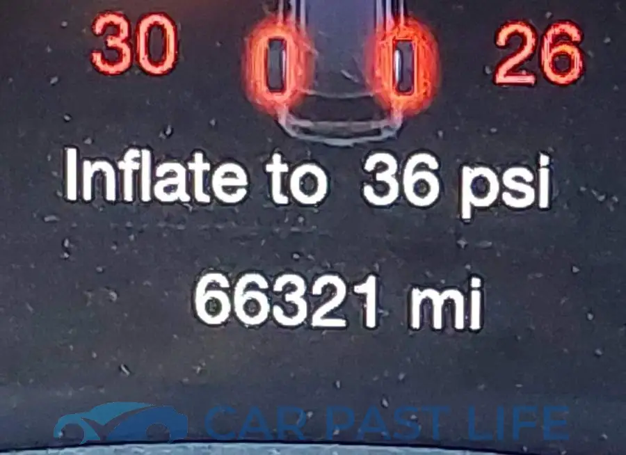 1C4RDJDG6KC557408# 16