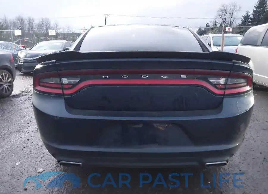 2C3CDXBG8HH505204# 17