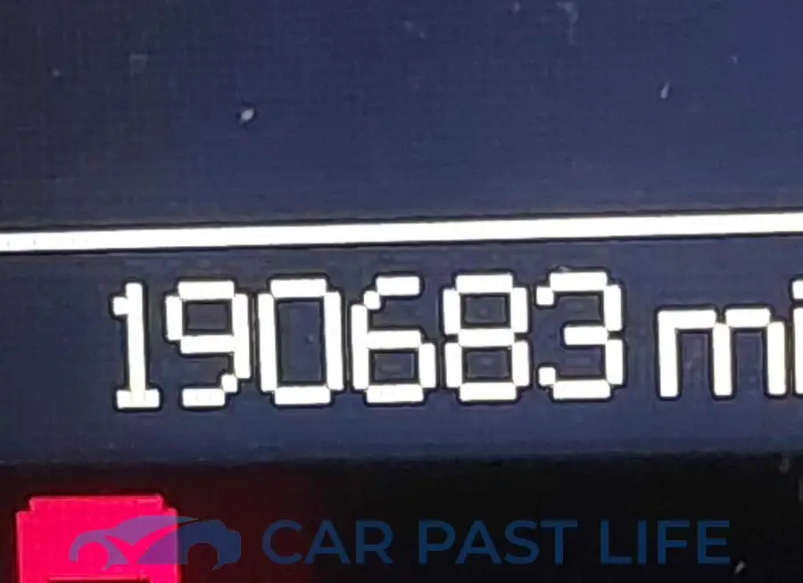 2C4RDGEG0GR345040# 16