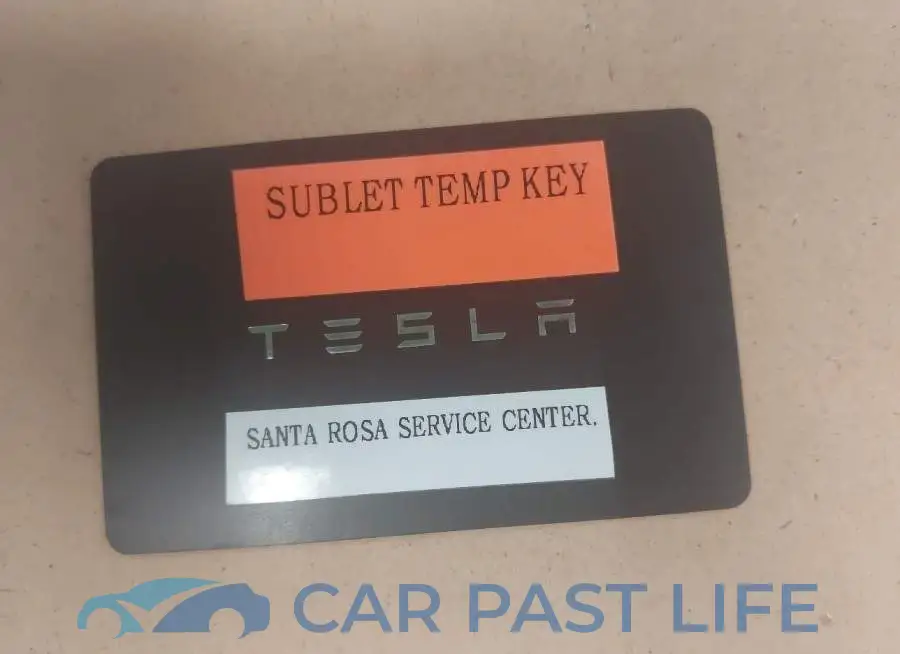 5YJ3E1EAXSF038636# 11