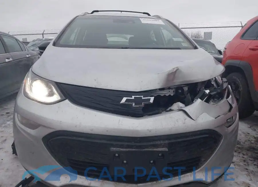 1G1FZ6S08L4149827# 12