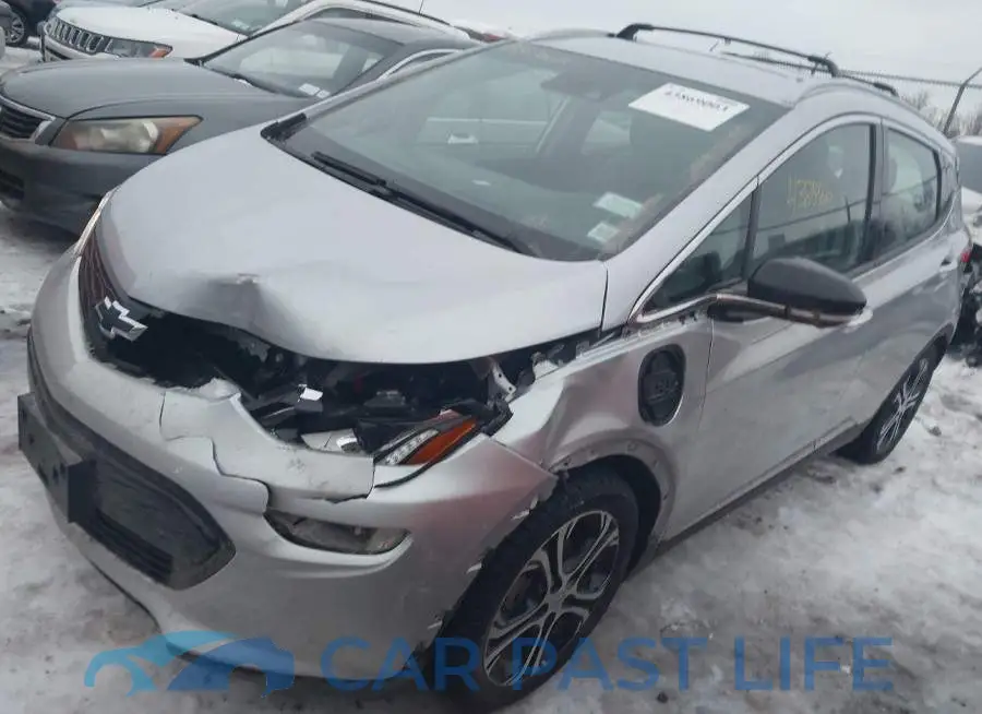 1G1FZ6S08L4149827# 2