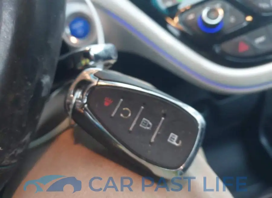 1G1FZ6S08L4149827# 11