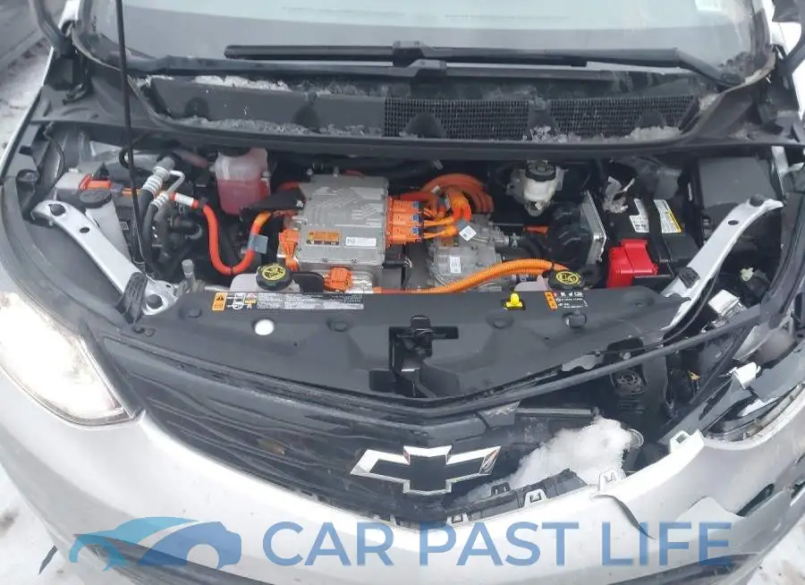 1G1FZ6S08L4149827# 10