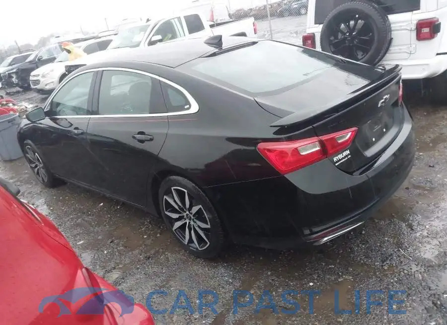 1G1ZG5ST0PF145742# 3
