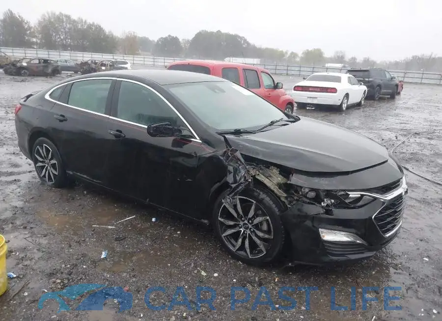 1G1ZG5ST0PF145742# 1