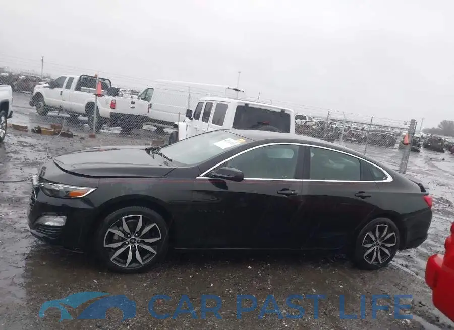 1G1ZG5ST0PF145742# 14