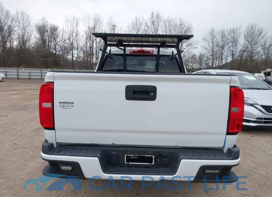1GCHSBEA4J1329239# 16