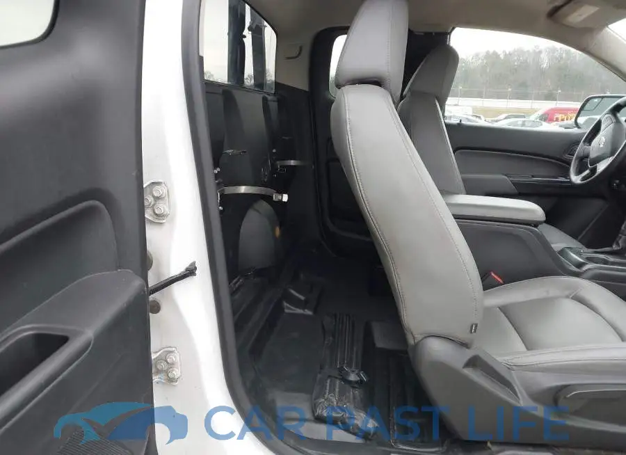 1GCHSBEA4J1329239# 8