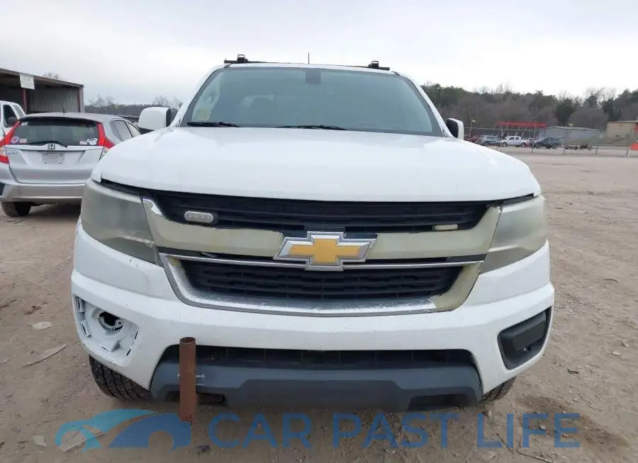 1GCHSBEA4J1329239# 12