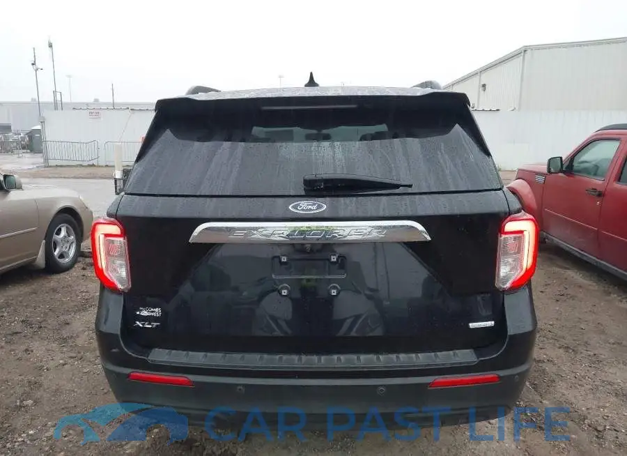 1FMSK7DH6LGB15740# 16
