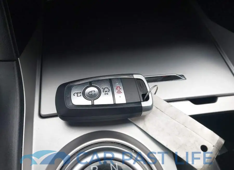 1FMSK7DH8LGA58425# 11
