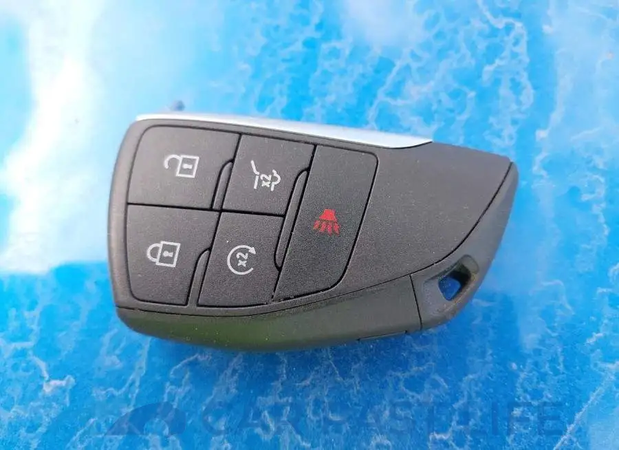 3GPKHXRJ3RS518680# 11