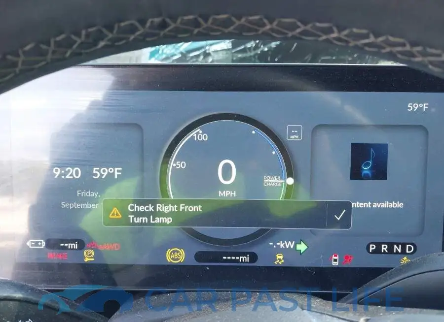 3GPKHXRJ3RS518680# 7