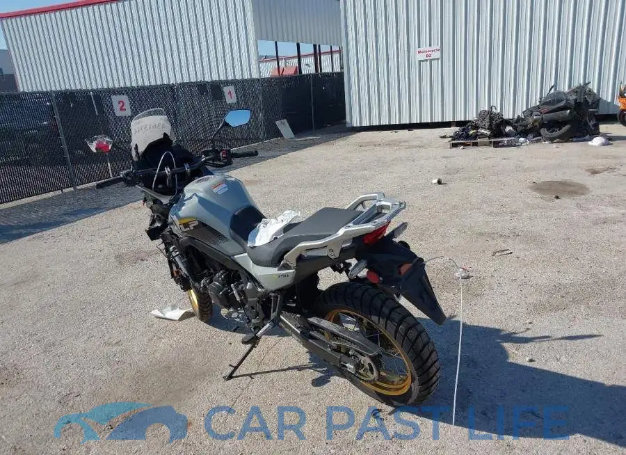 JH2RD1717SK000527# 3