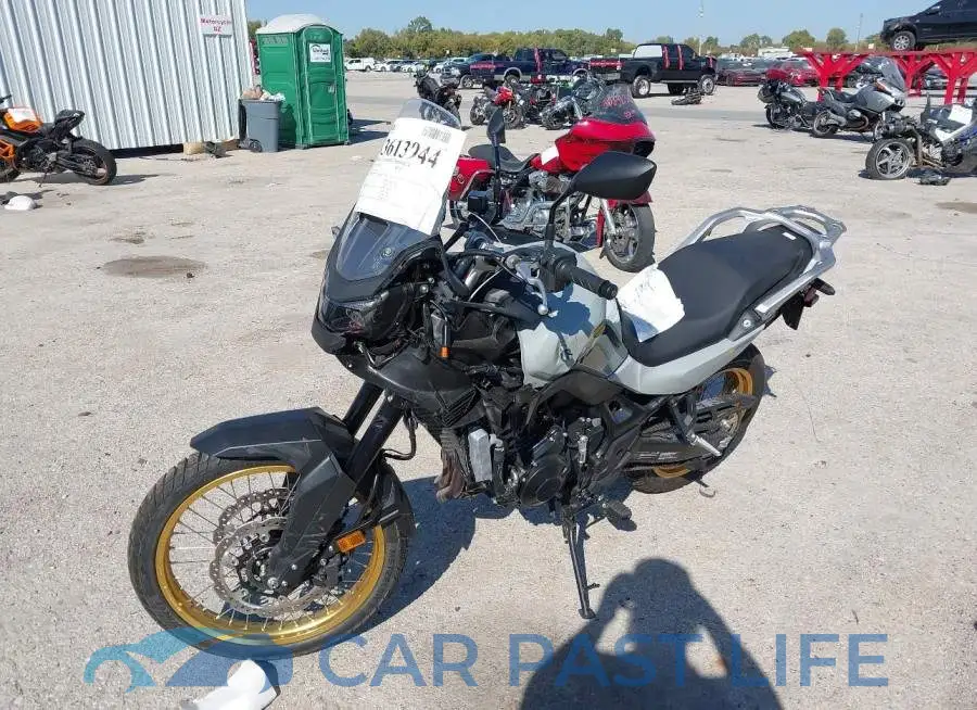 JH2RD1717SK000527# 2