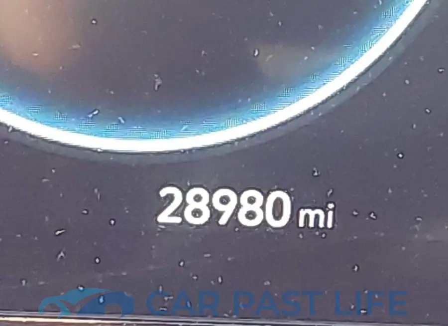 KM8JFCA1XPU088999# 15