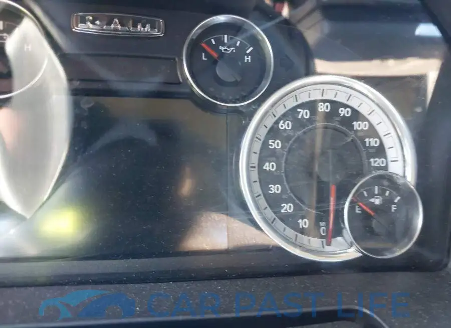 3C6RR6LT5GG300443# 7