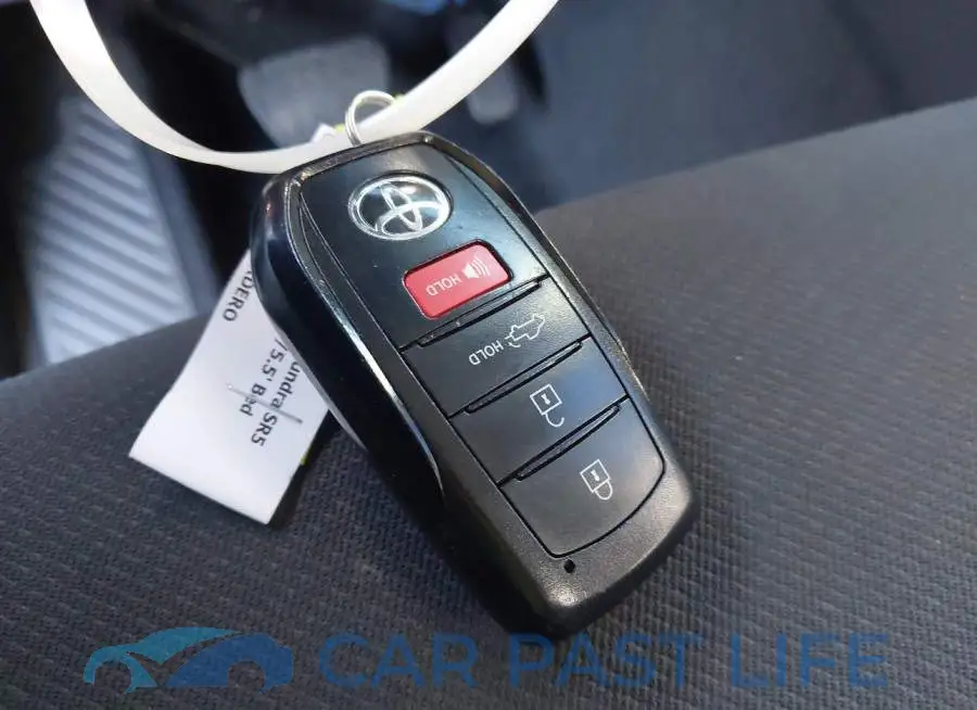 5TFLA5AB2NX017209# 11