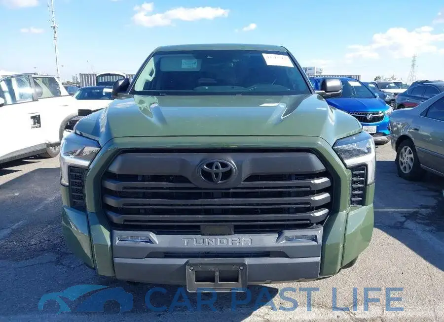 5TFLA5AB2NX017209# 12