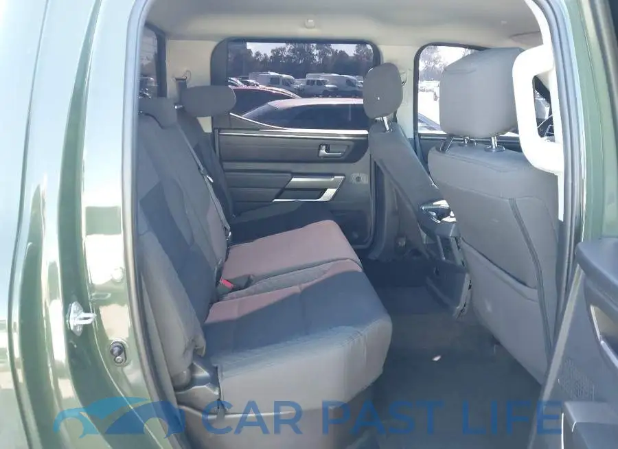 5TFLA5AB2NX017209# 8