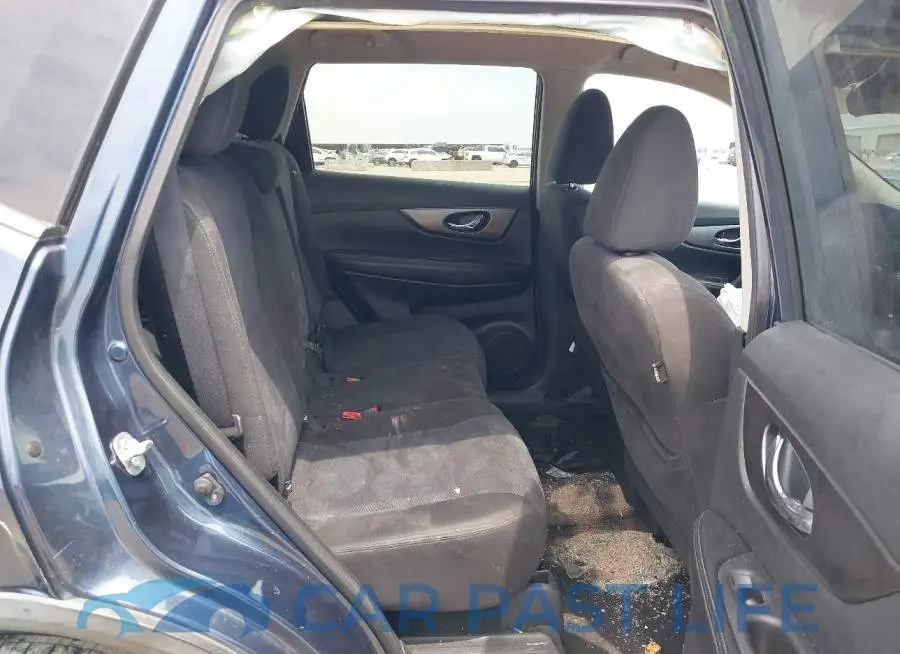 KNMAT2MV8FP539978# 8