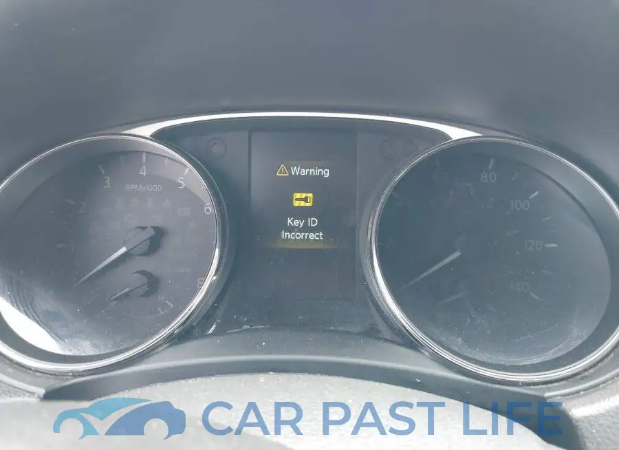 KNMAT2MV8FP539978# 7
