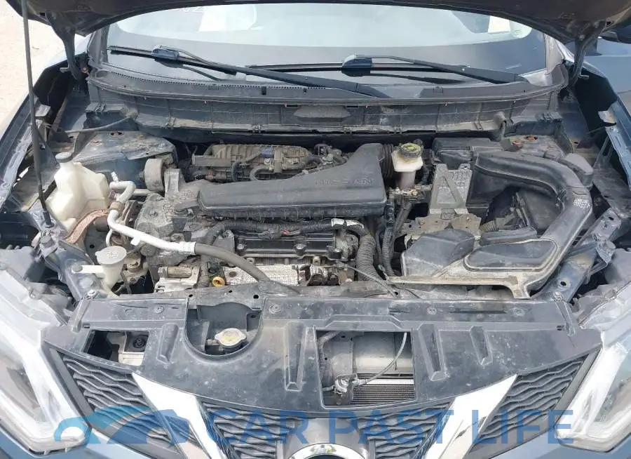 KNMAT2MV8FP539978# 10