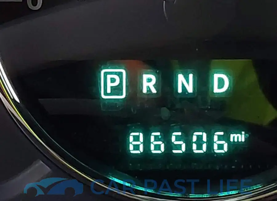 1C4HJWDG2JL871265# 16