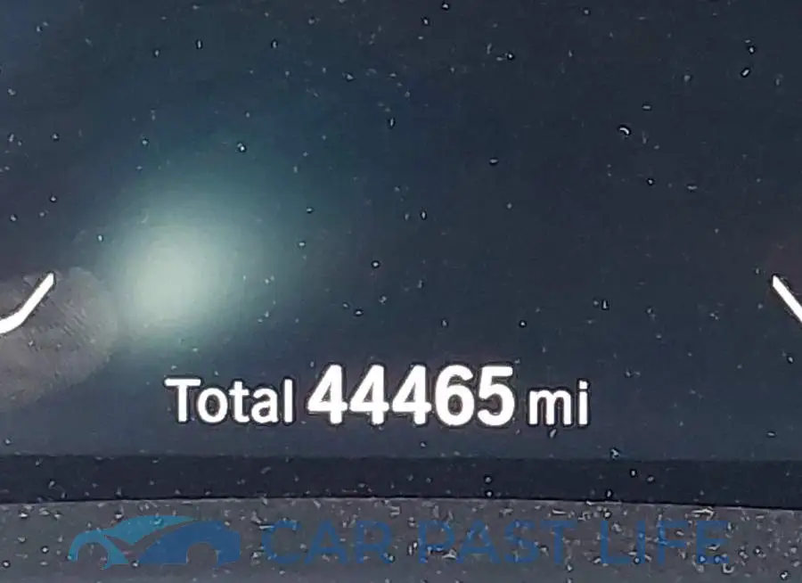 3MW5P7J06M8B75130# 15
