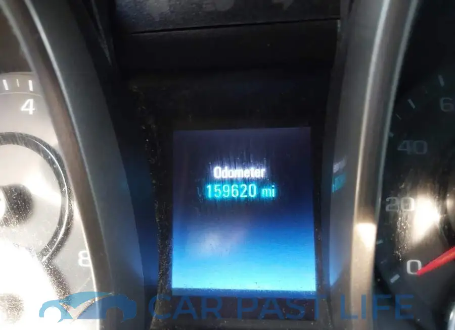 1G11F5SL6FF340050# 15