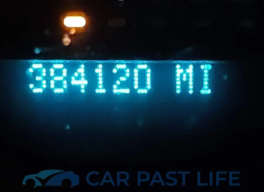 1GAZGPFG2H1179866# 15