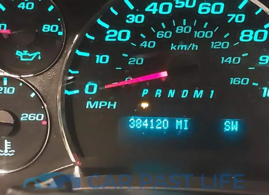 1GAZGPFG2H1179866# 7
