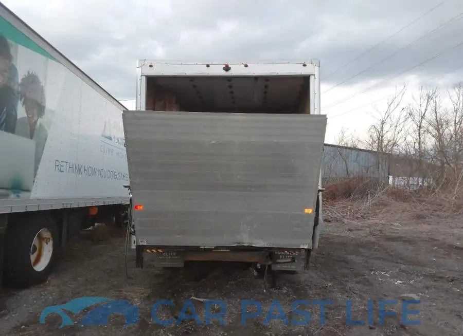 1HA6GUCG6KN012256# 15