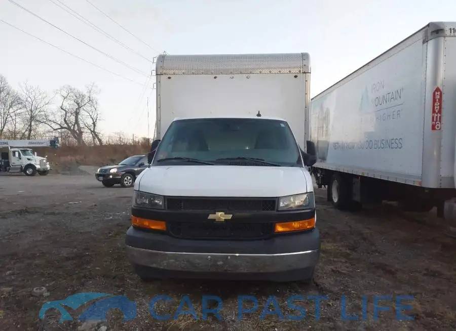 1HA6GUCG6KN012256# 12