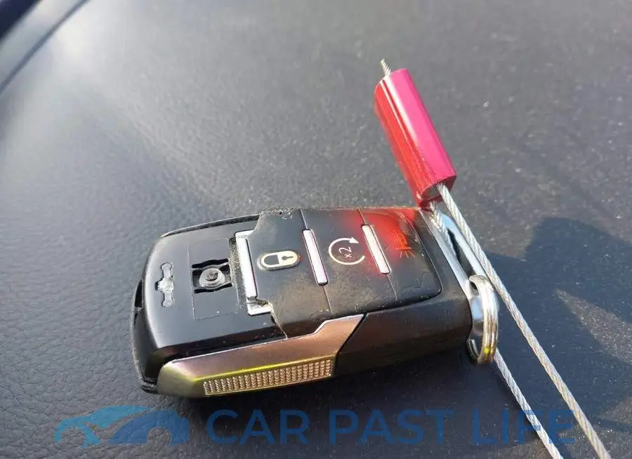1C6RREBT3NN197247# 11