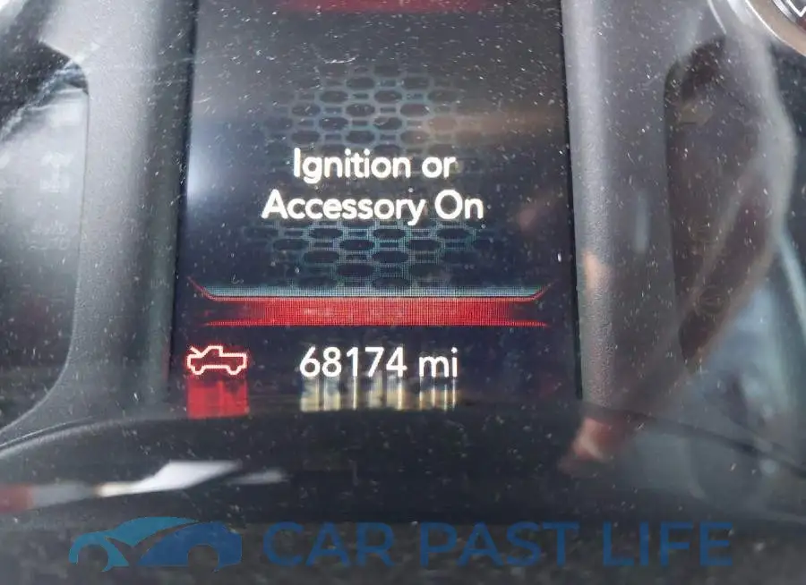 1C6RREBT3NN197247# 7