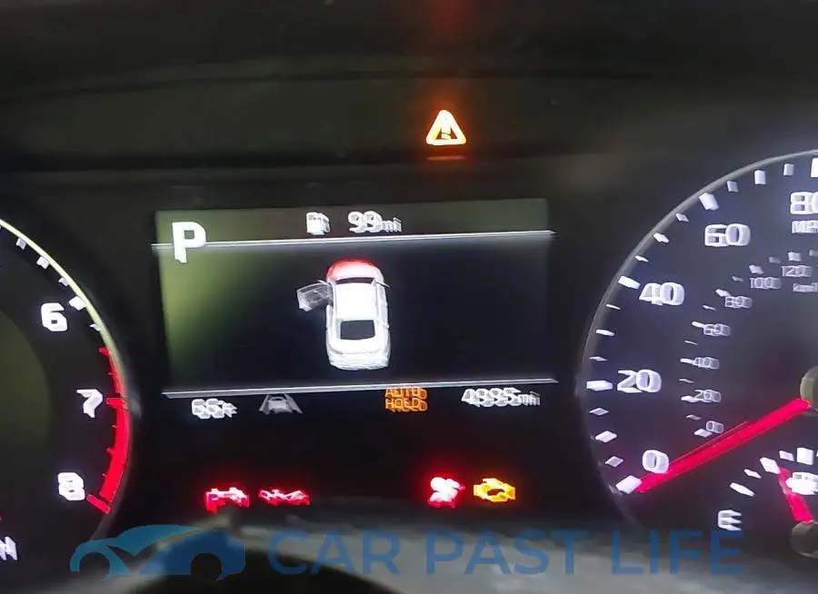 3KPF44AC9RE832598# 15