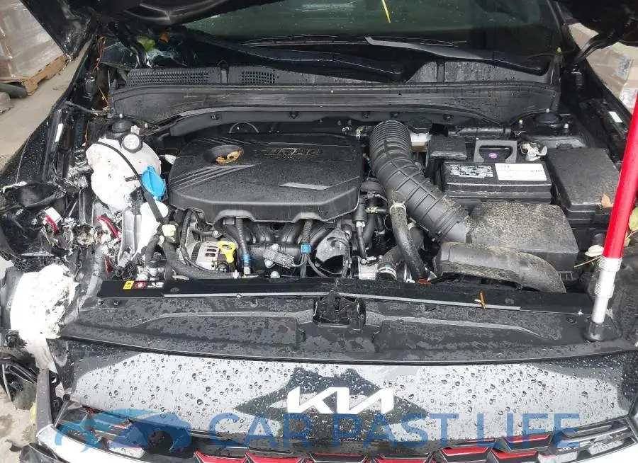 3KPF44AC9RE832598# 10