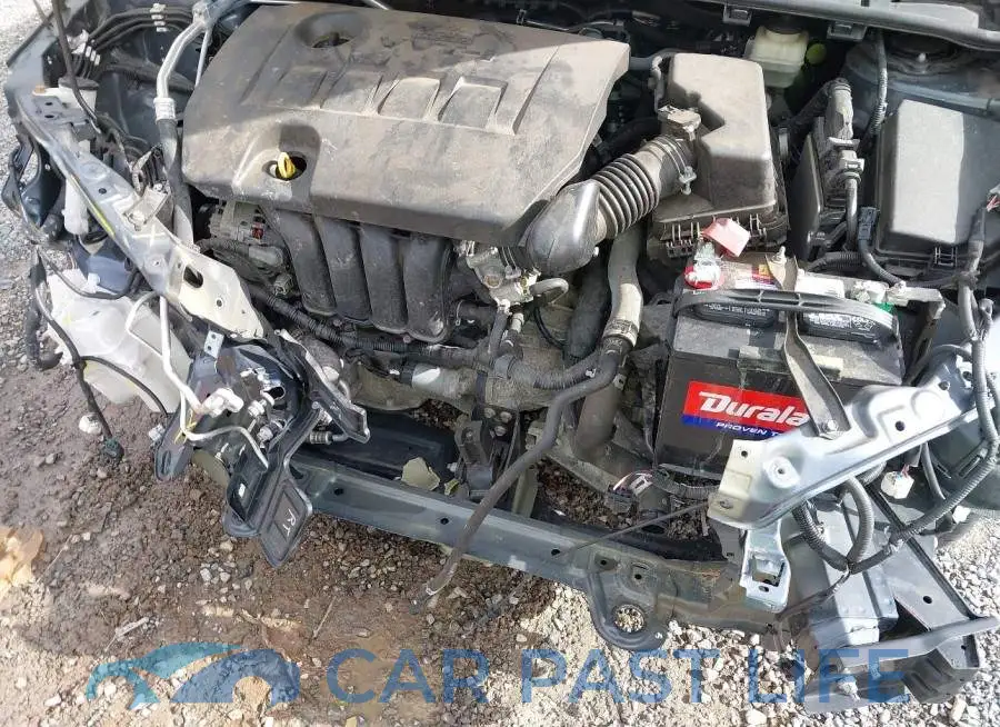 2T1BURHE1JC081390# 22