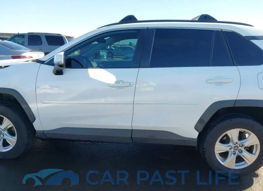 2T3W1RFV7LC066951# 14