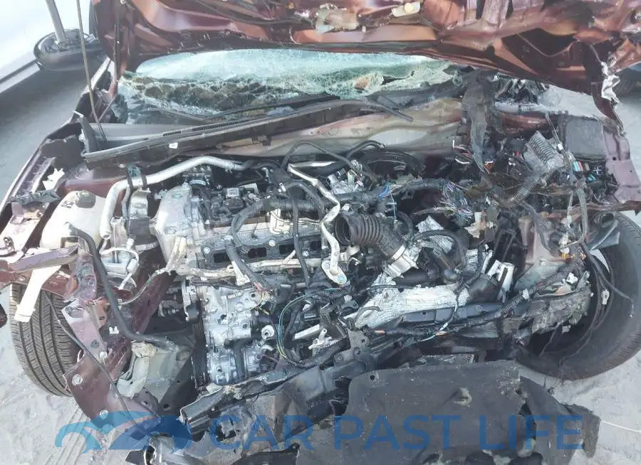 3N1AB8CV5SY348294# 10