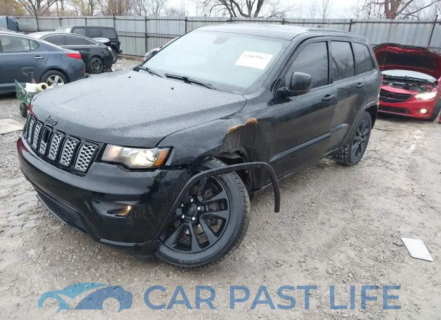 1C4RJFAG1HC704513# 2