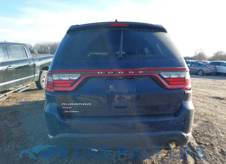 1C4RDJAG2HC686212# 17