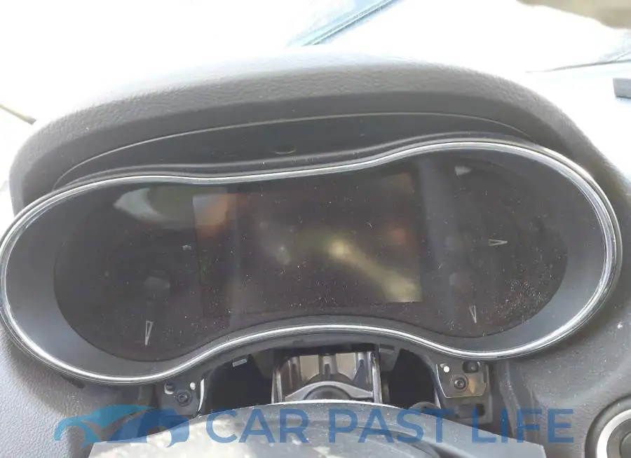 1C4RDJAG2HC686212# 16
