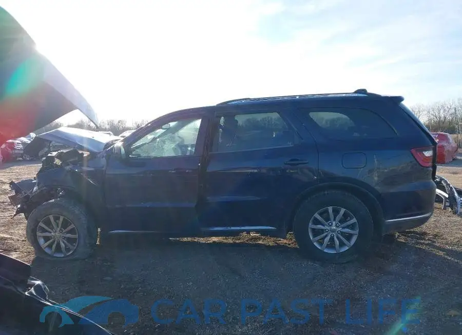 1C4RDJAG2HC686212# 15