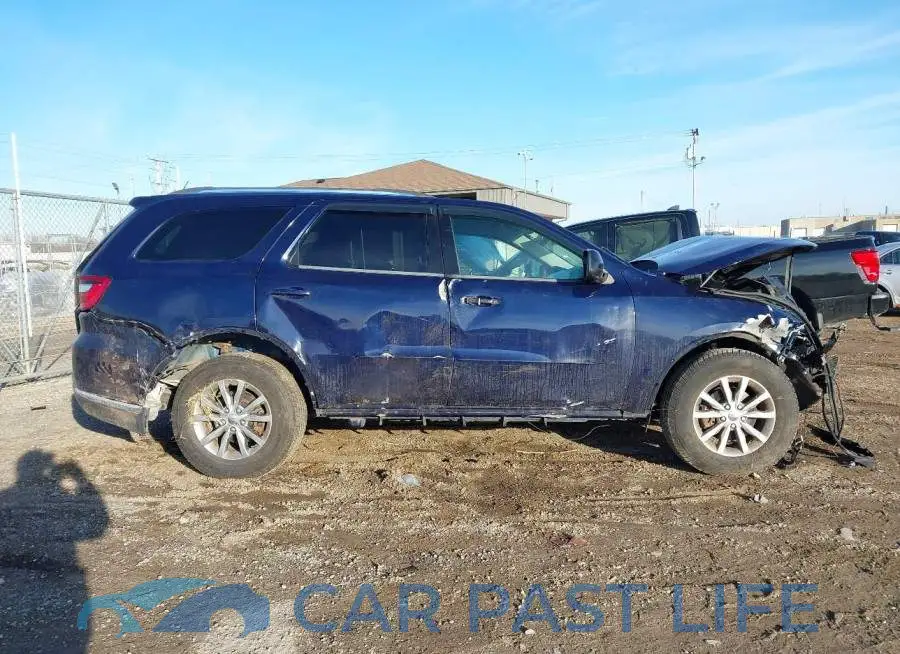 1C4RDJAG2HC686212# 14
