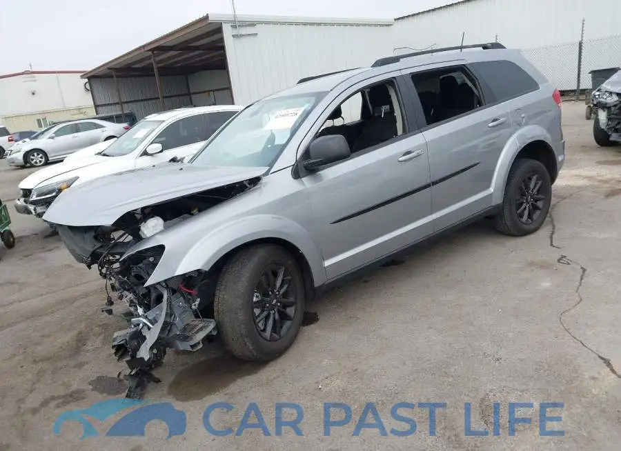 3C4PDCAB7LT237029# 2