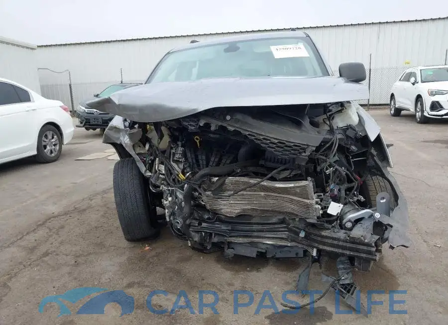 3C4PDCAB7LT237029# 12